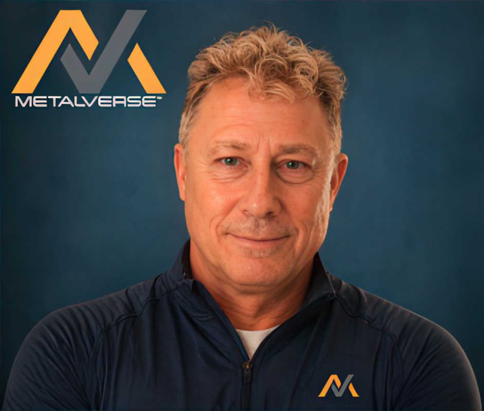 Steve-Oglesby - Founder and Partner