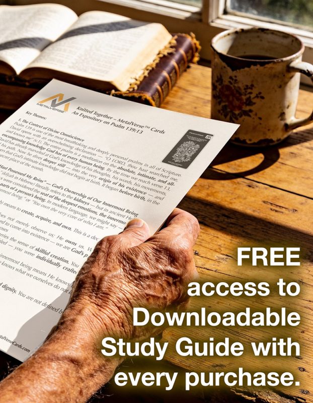elderly-persons-readin-study-guide